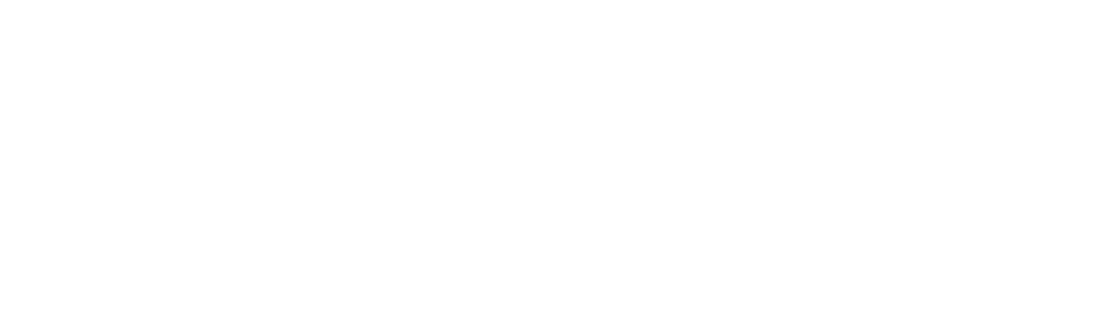 Registo no Conselho Regional de Engenharia e Agronomia de São Paulo